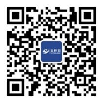 图片8.png
