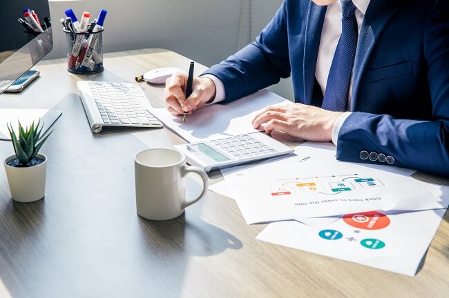 【EL喜报】埃林哲Telework细胞型组织平台荣获“博奥奖”最佳跨平台应用奖
